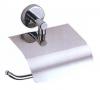 Sanotechnik WC papr tart MSA8251