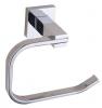 Sanotechnik WC papr tart MSA6686C