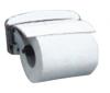 Sanotechnik WC papr tart MSAK186
