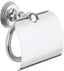 Grohe Sinfonia fedeles wc papr tart 40053000