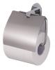 Sanotechnik WC papr tart MSA8786C