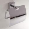 Feromix Tower WC papr tart