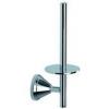 Kolpa San Triton EL 4222 wc papr tart