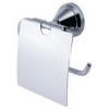 Kolpa San Triton EL 6354 fedeles wc papr tart