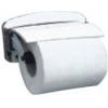 Sanotechnik WC papr tart MSAK186