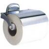 Sanotechnik WC papr tart MSA7286C