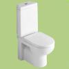Alfldi Liner Monoblokkos WC mly blts fehr TARTLY S LKE NLKL Mlyblts hts kifolys als kifol