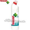 Flraszept wc tisztt hegyi frissessg 500ml A ferttlent hats Flraszept WC tisztt higinikusan tiszta wc t biztost Praktikus csomagolsban kt illattal Klasszikus s Hegyi frissessg Sr s