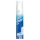 Well Done WC tisztt hab spray 500ml