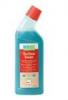 ECOVER Techno Swan ferttlent hats WC tisztt 750 ml