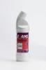 EVANS EVERFRESH PotPourri wc tisztt 1l
