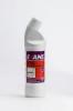 EVANS TTC wc tisztt 1l