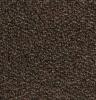 Cleartex Classic szennyfog sznyeg 90x150 cm barna