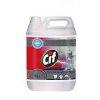 Cif Prof Washroom 2 in 1 szaniter tiszttszer 5 liter
