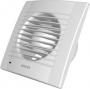 V100T WC frdszoba szellztet ventiltor idztvel