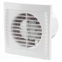 SAF 150 WC frdszoba szellztet ventiltor