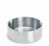 Hamutl tm 8 cm