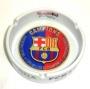 Barcelona hamutart kermia nagy