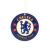 Chelsea auts illatost cmeres