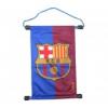 FC Barcelona zszl auts