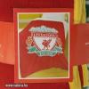 Liverpool takar pld azonnal