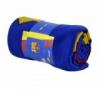Barcelona cmerrel elltott polr takar Anyaga 100 polyester Mrete 120x150 cm Kitn ajndk Focirajongknak ajnlom Szlltsi id 2 5 munkanap Termkeim egy rsze van kszleten Ha srgs a dolog k