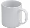 Kermia bgre 300 ml