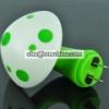 j 560 Fali LED es energiatakarkos jjeli lmpa GN 560