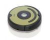 IRobot Roomba 660 Robot Porszv