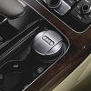 Audi Eredeti hamutl