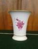 Herendi porceln