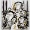 Hollhzi porceln 2075 adria Hamutl