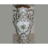 HOLLHZA HUNGARY Hollhzi porceln 1945 erika Vza 26 cm webshop termk kpe