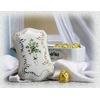 HOLLHZA HUNGARY Hollhzi porceln 1945 erika Bonbonier webshop termk kpe