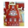 Liverpool cmerrel elltott gynem
