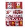 Liverpool cmeres auts matrica