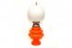 64 Lmpa Murano Regina style veg 68 cm