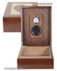 Humidor szivardoboz szivartart szivar doboz