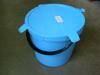 Fedeles vdr 10 literes