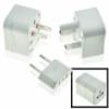 j 4 az 1 ben EU UK US AU Univerzlis adapter talakt 936L