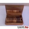Faragott cigaretta knl doboz