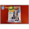 Air Wick Filter Fresh Kszlk Citrus FrissMagba szvja a kellemetlen szagokat s Tiszta friss