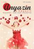 Anyazin a magazin