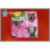 Air Wick Freshmatic Max Szett PinkAutomata lgfrisst spray s utntlt Termk slya 250 ml