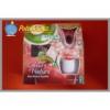 Air Wick Freshmatic Max Szett RedAutomata lgfrisst spray s utntlt Termk slya 250 ml