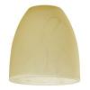 MyChoice erny bra Eglo lmpa EGLO 90852