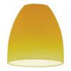 MyChoice erny bra Eglo lmpa EGLO 90853