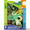 Virgfld Blumenland szobanvny 10Liter