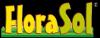 FLORASOL Virgfld