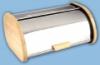 Kenyr tart inox fa